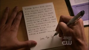 Gossip Girl, Season 2 Episode 13 image