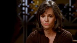 Brothers & Sisters, Season 2 Episode 15 image