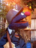 Sesame Street, Season 51 Episode 9 image