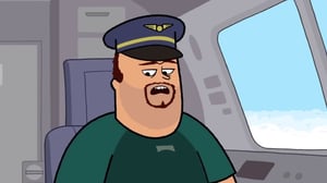 Universal Basic Guys, Season 1 Episode 7 image