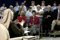 Mother Angelica Live Classics, Season 10 Episode 9 image
