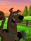 What's New Scooby-Doo?, Season 3 Episode 8 image