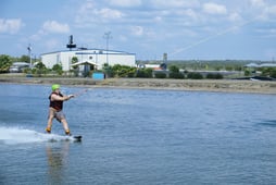 The Daytripper, Season 7 Episode 10 image