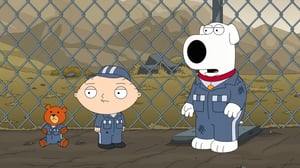 Family Guy, Season 23 Episode 16 image