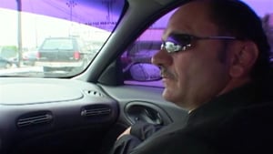 The First 48, Season 2 Episode 9 image