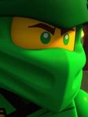 LEGO Ninjago, Season 10 Episode 4 image