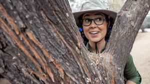 Weird But True, Season 3 Episode 10 image