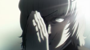 Orb: On the Movements of the Earth, Season 1 Episode 10 image