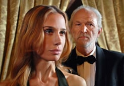 Donna Leon, Season 1 Episode 16 image