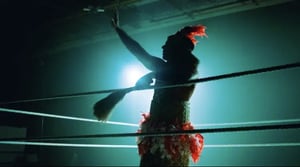 Tales from the Territories, Season 1 Episode 6 image