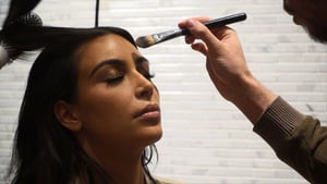 Keeping Up with the Kardashians, Season 12 Episode 11 image