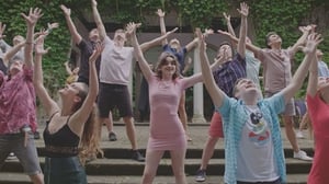 Go!azen, Season 5 Episode 13 image