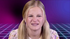 Nickelodeon's Unfiltered, Season 1 Episode 5 image