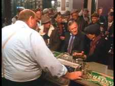 The Ray Bradbury Theater, Season 6 Episode 4 image