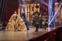 Legendary, Season 3 Episode 10 image