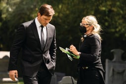 The Terminal List, Season 1 Episode 2 image