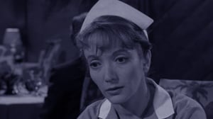 Alfred Hitchcock Presents, Season 4 Episode 25 image