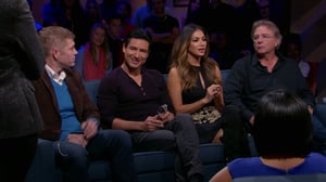 Hollywood Game Night, Season 4 Episode 3 image