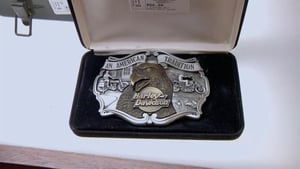 Pawn Stars, Season 6 Episode 14 image