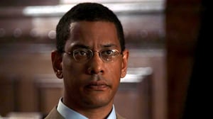 Law & Order, Season 14 Episode 2 image