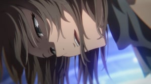 Call of the Night, Season 2 Episode 10 image