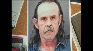 Forensic Files, Season 11 Episode 32 image