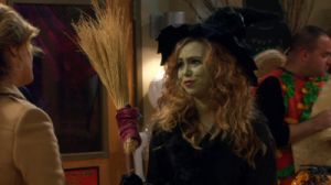 Last Man Standing, Season 3 Episode 5 image