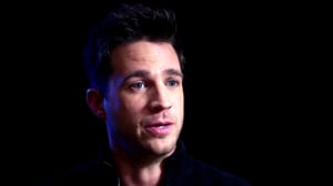 60 Days In, Season 3 Episode 13 image