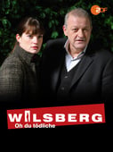Wilsberg, Season 1 Episode 28 image