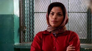 Law & Order, Season 15 Episode 1 image