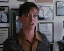 Unsub, Season 1 Episode 4 image