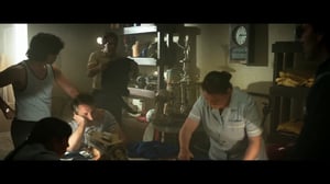 Maradona: Blessed Dream, Season 1 Episode 10 image