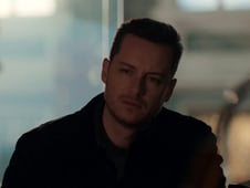 FBI: International, Season 4 Episode 15 image