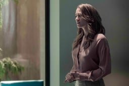 The Handmaid's Tale, Season 3 Episode 12 image