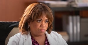 Grey's Anatomy, Season 18 Episode 17 image