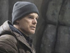 Dexter: New Blood, Season 1 Episode 7 image