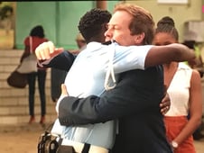 Death in Paradise, Season 9 Episode 4 image