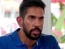 Family Karma, Season 3 Episode 5 image