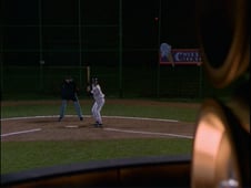 Goosebumps, Season 3 Episode 20 image