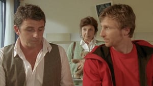 Der Bergdoktor, Season 1 Episode 2 image