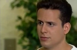 Luisa Fernanda, Season 1 Episode 124 image