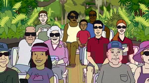 Cake, Season 4 Episode 5 image