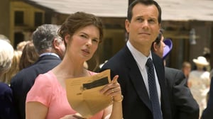 Big Love, Season 1 Episode 5 image