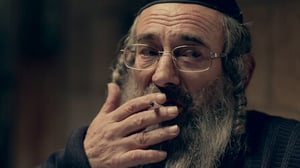 Shtisel, Season 1 Episode 2 image