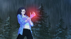 The Idhun Chronicles, Season 2 Episode 4 image