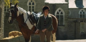 Malory Towers, Season 3 Episode 3 image