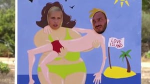 Love Island, Season 1 Episode 23 image