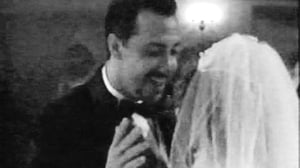 Crime Stoppers: Case Files, Season 2 Episode 10 image