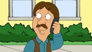 Family Guy, Season 6 Episode 8 image