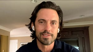 The Talk, Season 11 Episode 143 image